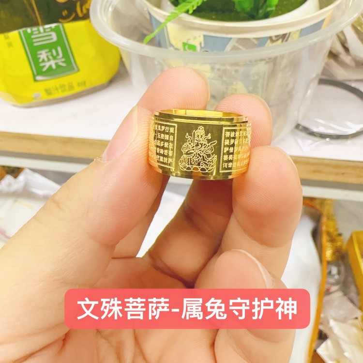 微信图片_20231124111644_副本