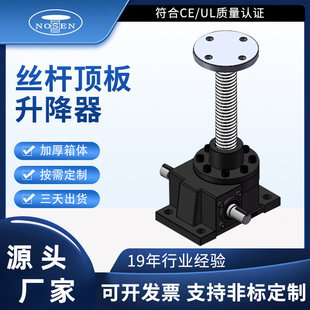 �_���C�RNϵ�������C�z�U픰��������ǘ˿�CE/UL�p�J�C�F؛