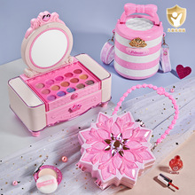 ���l��ͯ���yƷ��������߲ʊy���bŮ�����նY�﹫���ʊy��ָ����