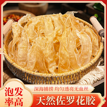 ���_���z��؛150�^�~�z�����Ʒ��Ȼ���a�ճ��ЋD�Ҝ��S���z�~�B