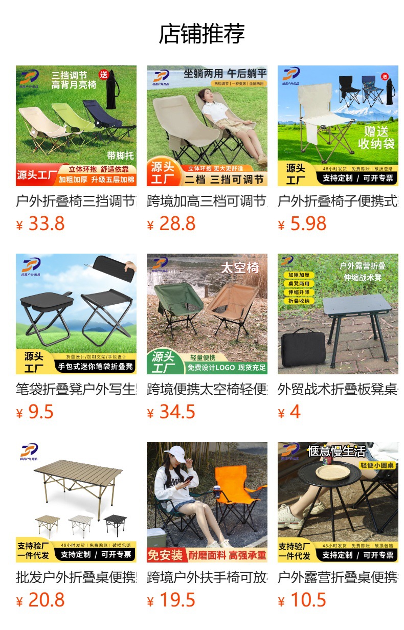 h2uTiviiztSHn2aJjQ1YWs6K5qbgcIGpWabP