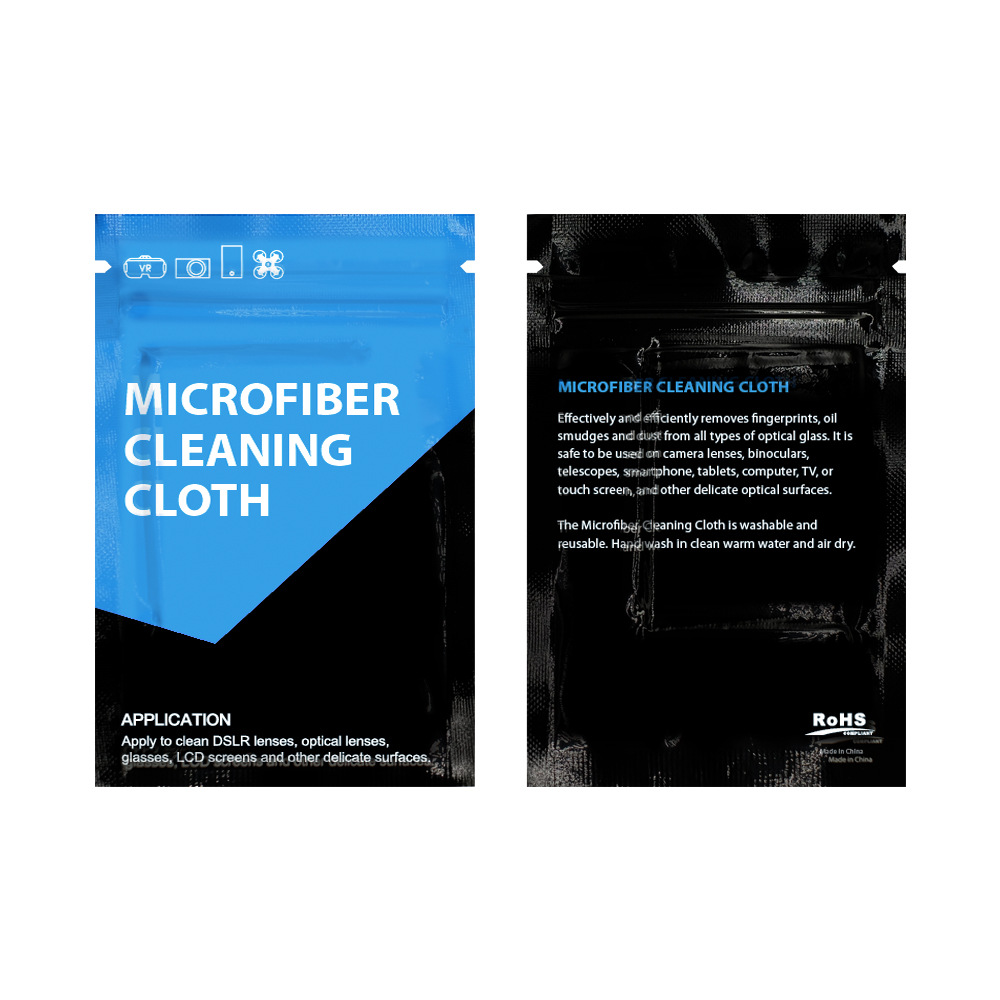 Lens Cleaning Kit Image 11