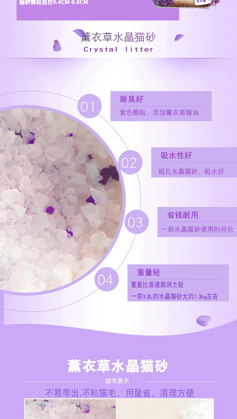 O1CN01jHLxPA2LHXISG1HPu_!!5063