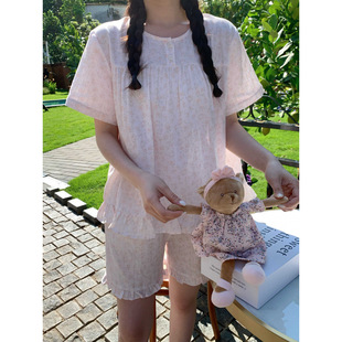 �羳�������QŮʿ�ļ���Ʒ�n�����m��ɫ���nϵ�Ҿӷ�˯�����b���l