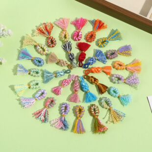 ����ʽ���L���K��� diy�ִ��޾����K���܇������Ʒ�������