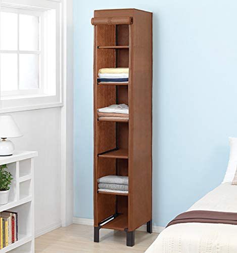 Storage2