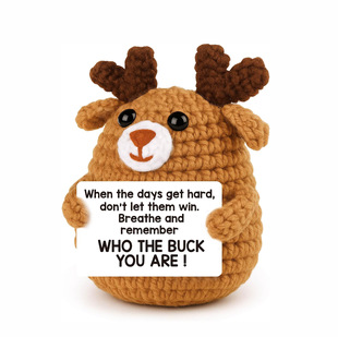 �}�Q��Ʒ�ֹ��h����ż���R�d���u��¹�����B����羳���ͨ����