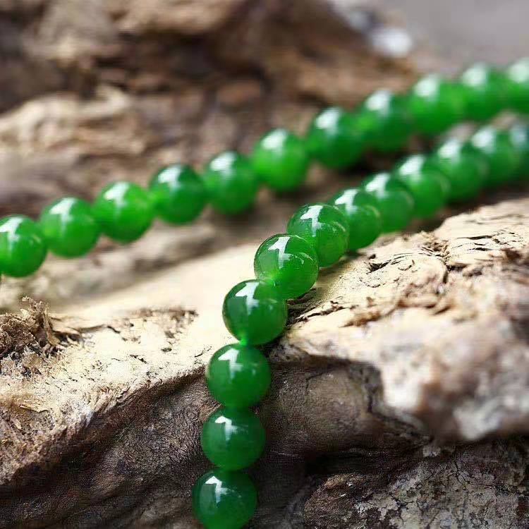 微信图片_202103300756027