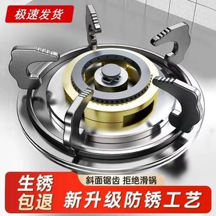 �м���ܼӺ�ȼ����֧�ܷ���偼�ú��t偾߼�ú�����������S��