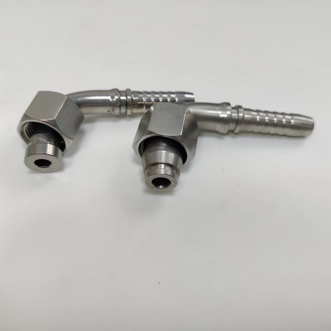 微信图片_20220728094509