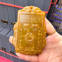 �S�����lֱ����؛�߹����ղعŶ������©���������Ѽ�����p��