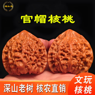 �S��ֱ�N���¹�ñ���Ҫ{���^�����ǻ��^����Ҵ������l