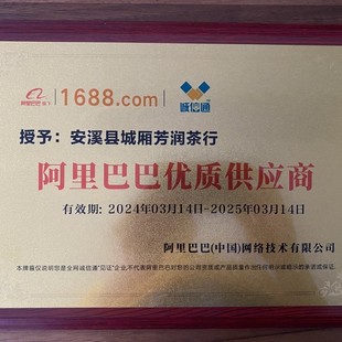 �²谲Ϫ�F�^�����~�������ؼ�Ұ�ł��y�������������m������b