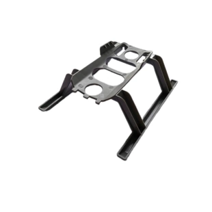 Удлинённые стойки шасси для дрона MAVIC 2