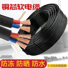 ˼~늾|ˮ2~5оԴLo׾Դ