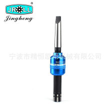 镜面滚压铰刀 JH-MK(B) 内孔车床镜面滚压刀滚压头滚光刀具