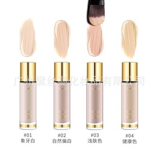 O.TWO.O��Ȼ�����۷۵�Һ�䲻�����bb˪�����Ƥ�־÷۵�˪����