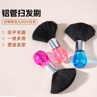 �¿�羳���lˢ�߰lˢ����lˢ��ˮ��ˢë��ɫ���l�坍ˢ��lˢ
