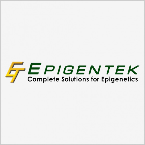 Epigentek A64831-050 SGCA Polyclonal AntibodyHRP Conjugate
