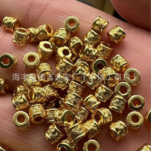 �~����ɫ�M�y�ݼyֱ�׸���DIY�ֹ��Ʒ��헶�����������