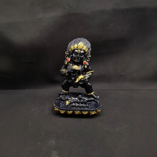 ��֬����Sؔ��[��լ�����b�Ʒ�[�����P�͏d�̨��ˇƷ