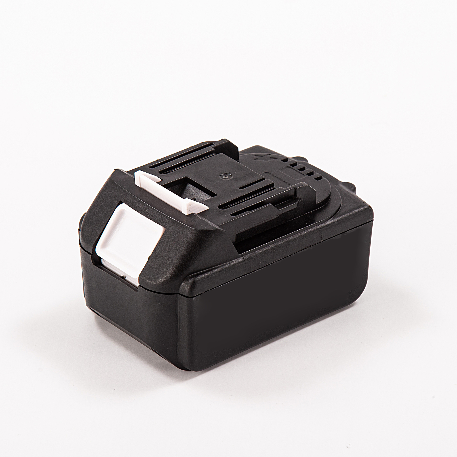 锂电扳手角磨机充电钻电池