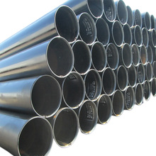 �S�ҹ��� ERW���l����䓹� ����ASTM A53Ҏ��1/2-49Ӣ��sch40-160