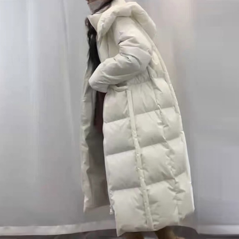 밀크셰이크 화이트