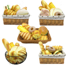 �Ӱ巿�N��ܛ�b�[���b�Ʒ����[�O�����մ�չ�d�Ҿ��Ʒ��O