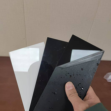 ��ɫ�������L�l����ÏN���������_�������f��݆�бP�n�҉m