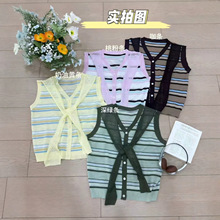 �n��V�I�l�y�o��ᘿ��_��Ů26�ļ������L���������ٴ�كɼ�����