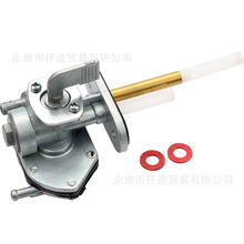 ������ľSuzuki LT80 LTZ400 Z400 LTZ250/300ȼ���䷧��·����