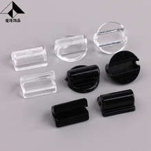 �lȦ���L���ΈA�κ�ɫ͸�����ρ������ֹ�diy�l�KƤ����Ʒ���