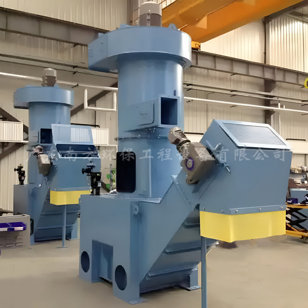 ������ʪʽ������ ��þ��ĥ������������������ ˮĤ���������豸