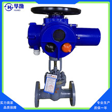 ����һ�w�_�P�{��380V���m늄��l�yZ941H/Y-16C/25C �����T�IP67