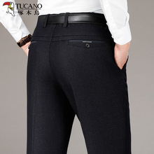 ��ľ�B��ʿ���eѝ����ֱͲ��ѝ2026�¿�����ְ����bѝ�Ӵ�����K