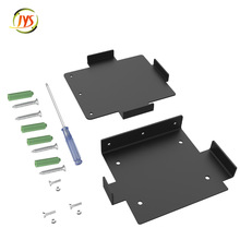 XBOS SERIES S/XCڒʽ֧ XSXCڒXSXΑCռ{