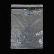 PEbzճڴ·ռ{ϴ͸ĤԷӺ