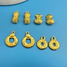2025��������Ф������ŷ�ɳ��ͨ�ɐ۸��ߐ����߱P��diy������