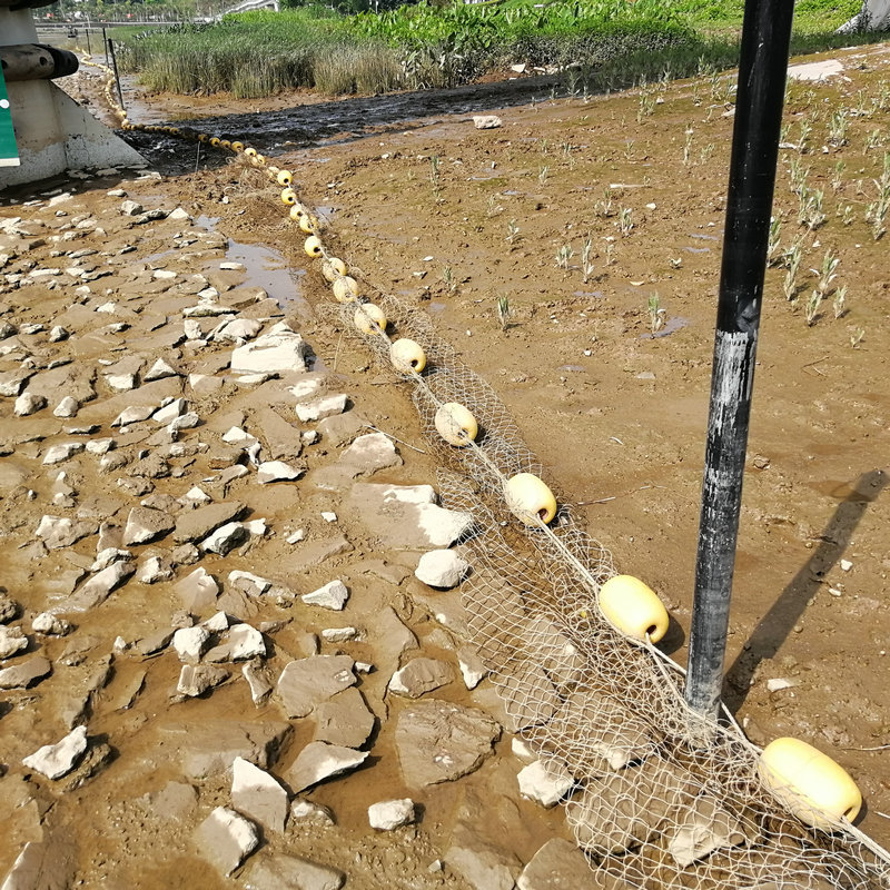 微信图片_202205071558143