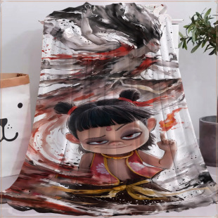 ��߸�������� ħͯ�[��ë̺�k������˯̺�ӌW�����ᱣů̺���e̺