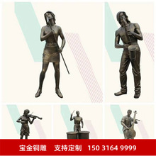 ���~��b������������������b�HС��Ů���^�������~��Ŵ�Ф��