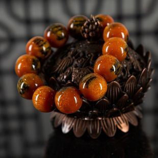 ����ֱ��؛Դ�S���������ִ���Ů����ؔ������LС�Ʒ��Ȼ��֬