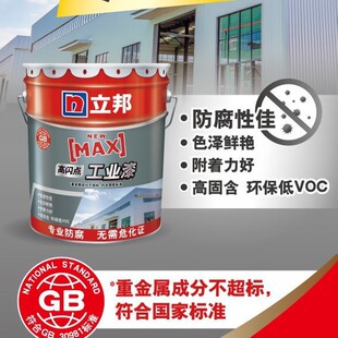 ����I�������ˮ���{����ˮ�Ե�ƺ�� ���ىT��䓽Y�������