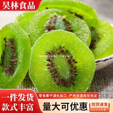 ��ʳ���l�J���Ҹɴ��l�G�īJ��J���ҹ������l�殐�����T���S��