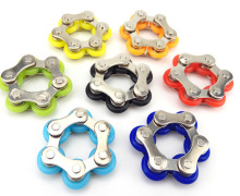 6p朗lKey Ring Fidget toy≺lй܇ 羳