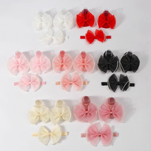 �냺�����^���m�����b���鼆�����l����ܚq��������^ذ��m