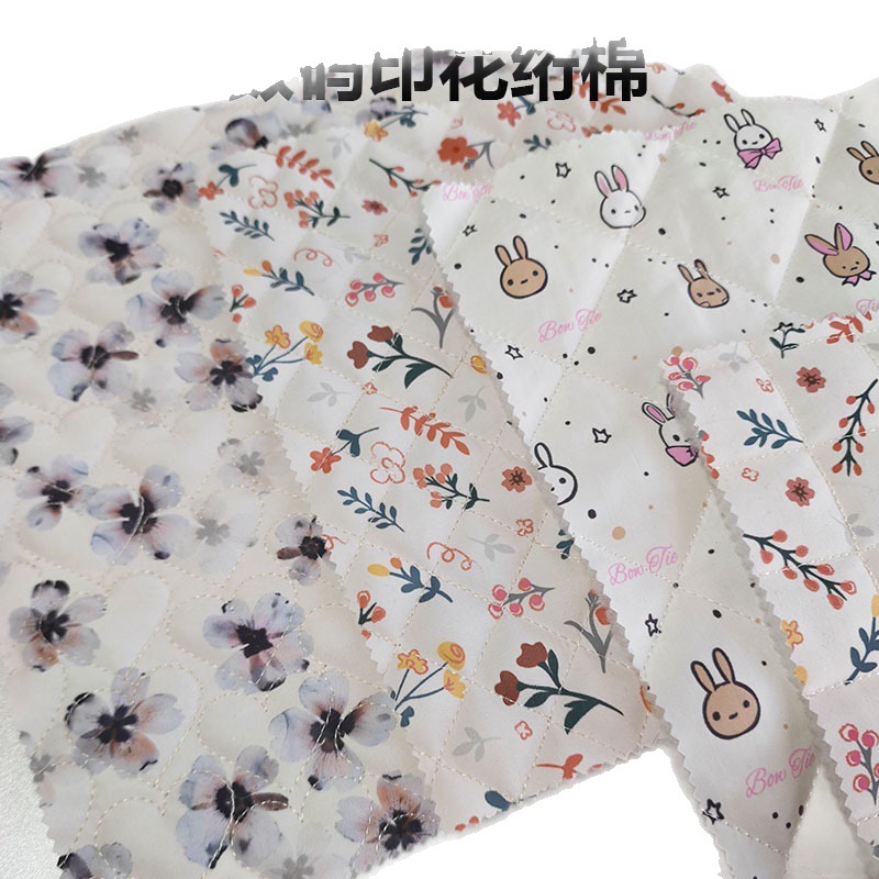 �ֻ�ӡ��笷������ܷ��廨�����޲����岼������ӡ������������Ʒ