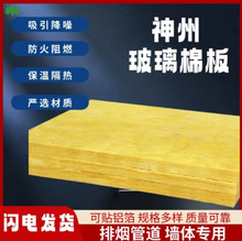 �ͻ�1С�rA�������ް��X���N�����������x�Ĳ����ޱ��ذ�