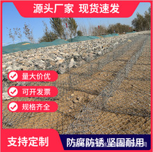 ʯ�\�W�����Ѵ�U�z�\�ӵ��o�¹̞I�\��\�ߠ������e���Z�o�|�S��